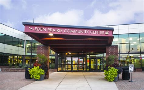 Eden Prairie