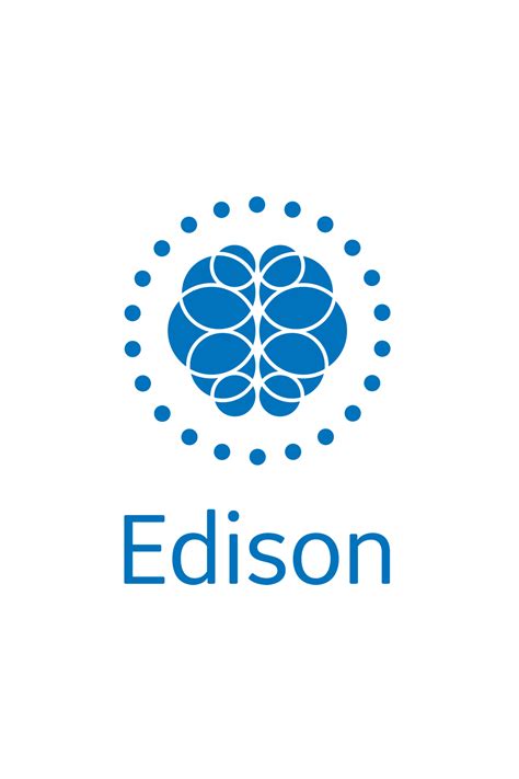 Edison Ge Healthcare Philippines