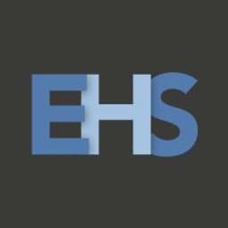 Edison Health Solutions Customer Service