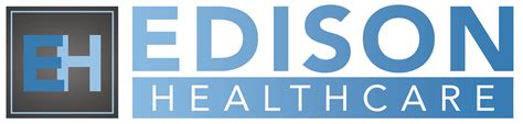 Edison Health Solutions Member Portal