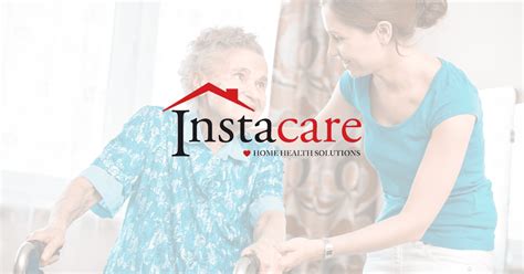 Edison Home Care Benefits Reviews