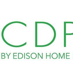 Edison Home Care Phone Number