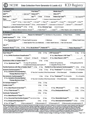 Edison Home Care Timesheet Fill Online Printable Fillable Blank Pdffiller