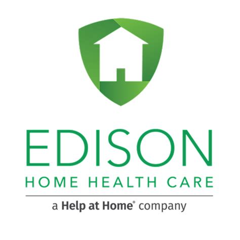 Edison Home Health Care Lawsuit