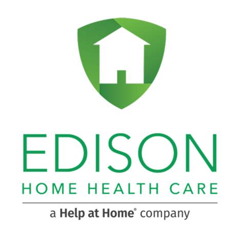 Edison Home Health Care Reviews