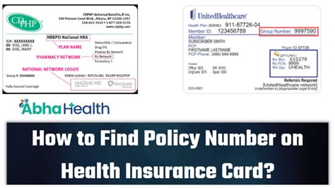 Edna Health Insurance Phone Number