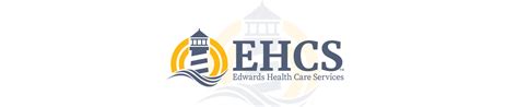 Edwards Health Care Services Careers