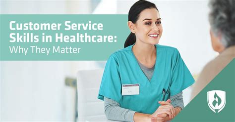 Edwards Healthcare Customer Service