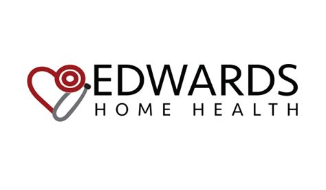 Edwards Home Health