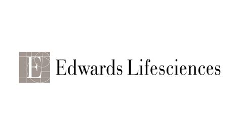 Edwards Medical Supply