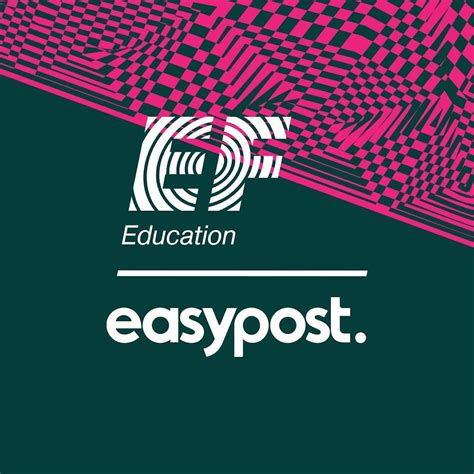 Ef Education