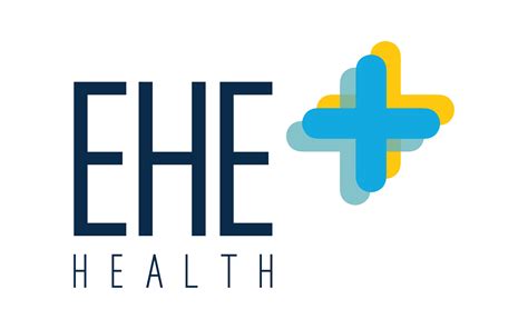 Ehe Health Owner