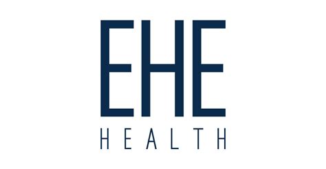 Ehe Health Provider