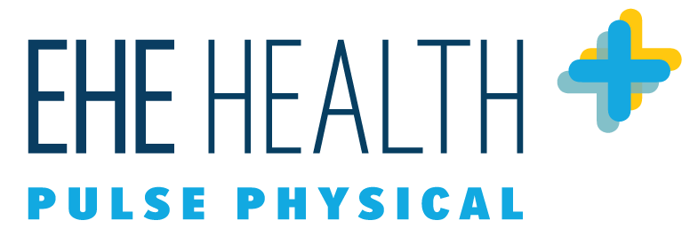 Ehe Health Pulse Physical Exam