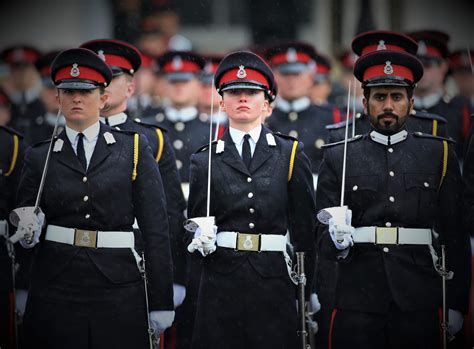 Eight Years Ago I Graduated From The Royal Military Academy Sandhurst A Place That Challenged Me Shaped Me And Forever Changed My Perspective On Life In 2016 I Carried Those Lessons Forward