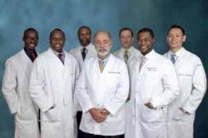 Einstein Orthopedics Doctors