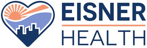 Eisner Health Foundation