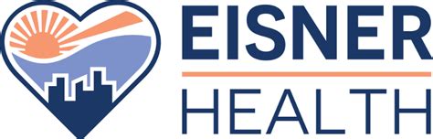 Eisner Health Jobs