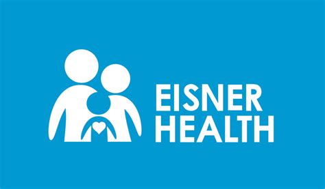 Eisner Health Medical Records