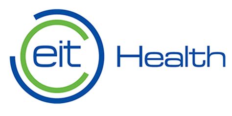 Eit Health Team