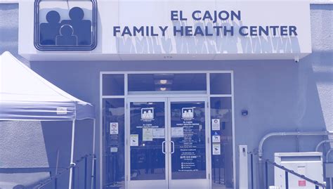 5 Tips El Cajon Health