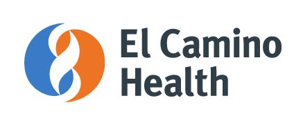 El Camino Health Email Login