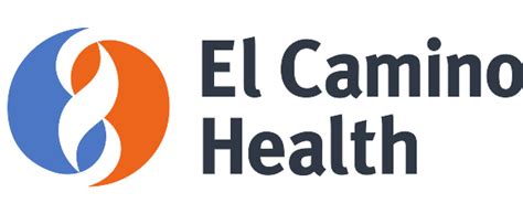 El Camino Health Licensed Beds