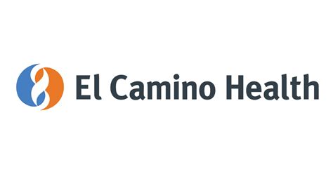 El Camino Health Login