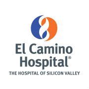 El Camino Hospital Employee Toolbox