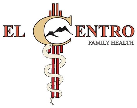 El Centro Family Health Dental