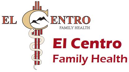 El Centro Family Health Portal