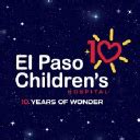 El Paso Children S Behavioral Health