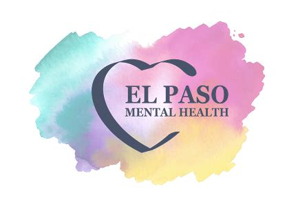 5 Tips El Paso Mental Health