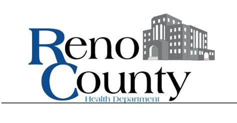 El Reno Health Department