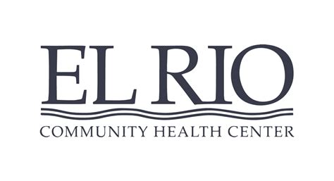 El Rio Community Health Center Services