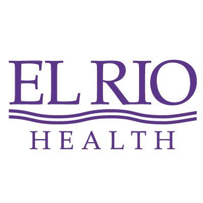 El Rio Health Clinic Tucson Services