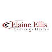 5 Ways Elaine Ellis Center