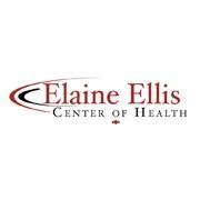 Elaine Ellis Medical Center