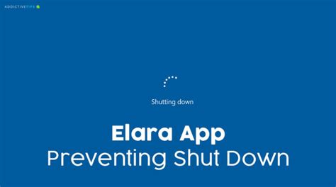 Elara App