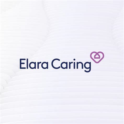 Elara Caring App Download