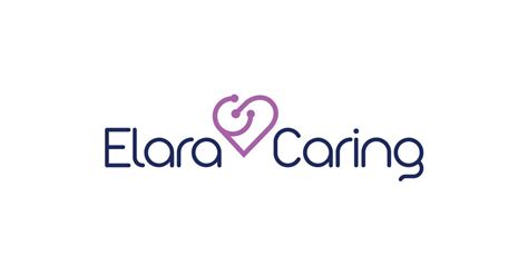 Elara Caring Home Health Services