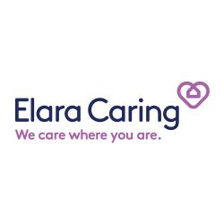 Elara Caring Hospice