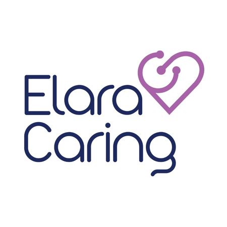 Elara Home Health Care Services