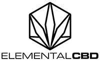 Elemental Health Cbd