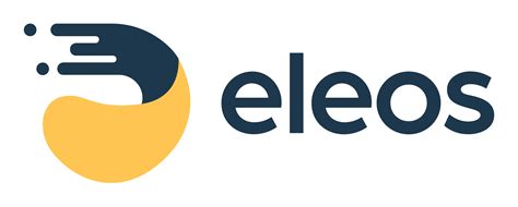 Eleos Health Headquarters