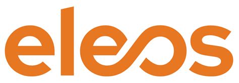 Eleos Technologies