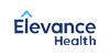 Elevance Health Careers Workday