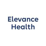 Elevance Health Glassdoor