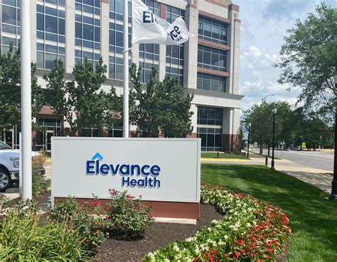 Elevance Health Layoffs 2024 Reddit