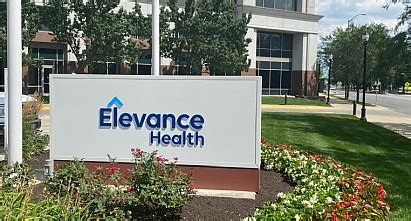 Elevance Health Locations Near You